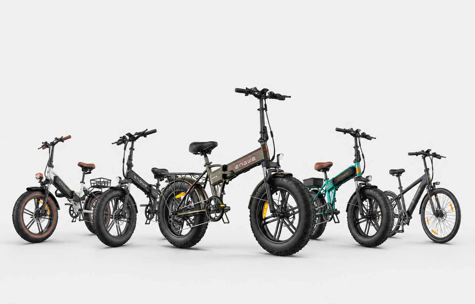 El-Cykel