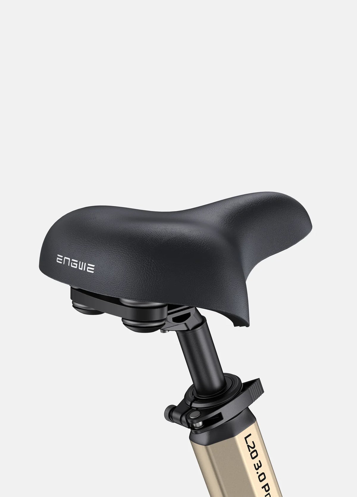 ENGWE L20 3.0 Boost Elcykel