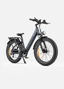 ENGWE E26 Dame Elcykel