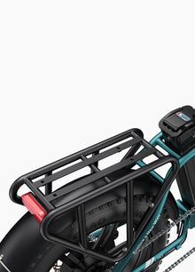 ENGWE L20 Boost Elcykel