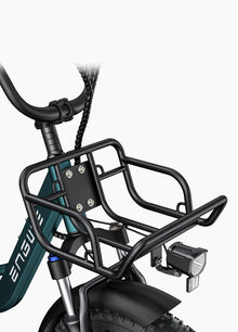 ENGWE L20 Boost Elcykel