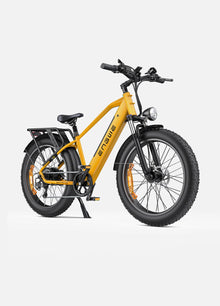ENGWE E26 Herre Elcykel