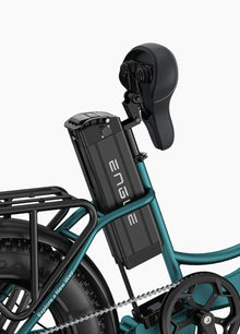 ENGWE L20 Boost Elcykel