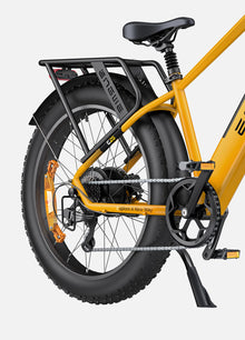 ENGWE E26 Dame Elcykel