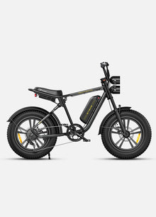 ENGWE M20