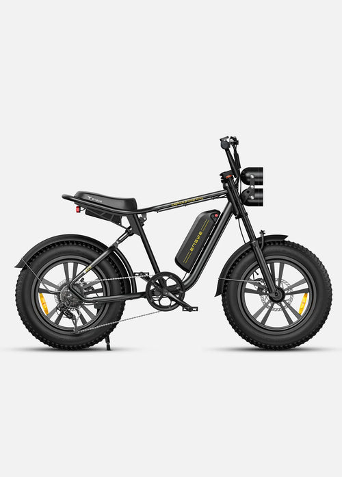 ENGWE M20