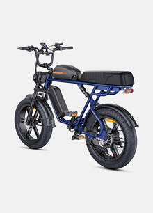 ENGWE M1 Elcykel
