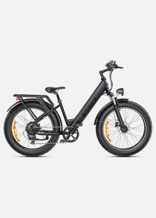 ENGWE E26 Dame Elcykel
