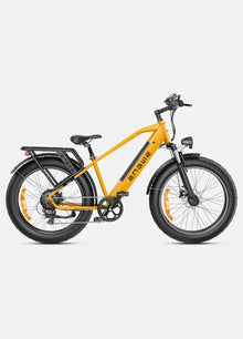 ENGWE E26 Herre Elcykel