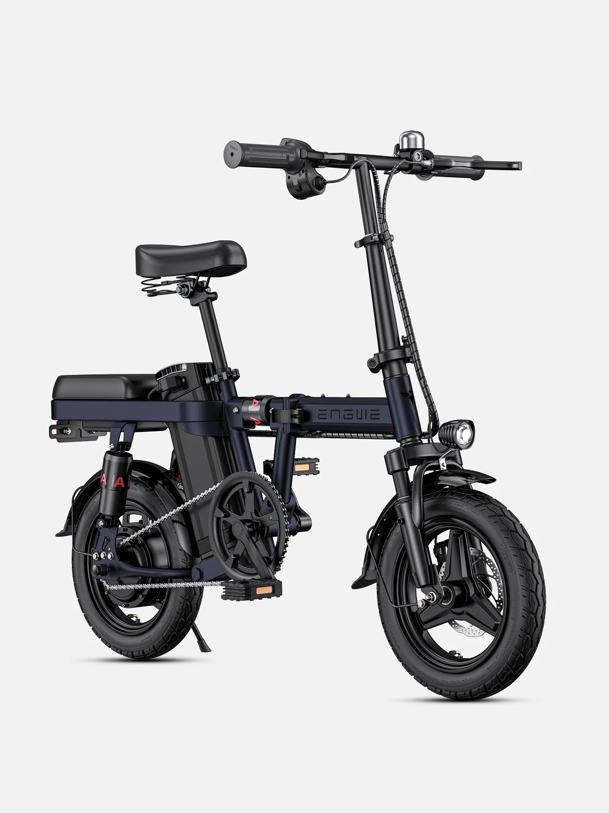 ENGWE T14 Elcykel