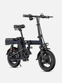 ENGWE T14 Elcykel
