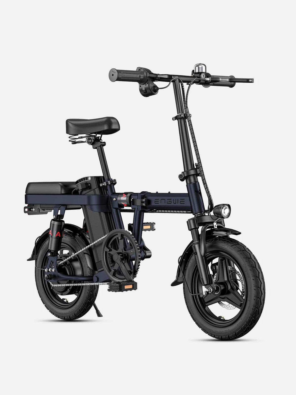 ENGWE T14 Elcykel