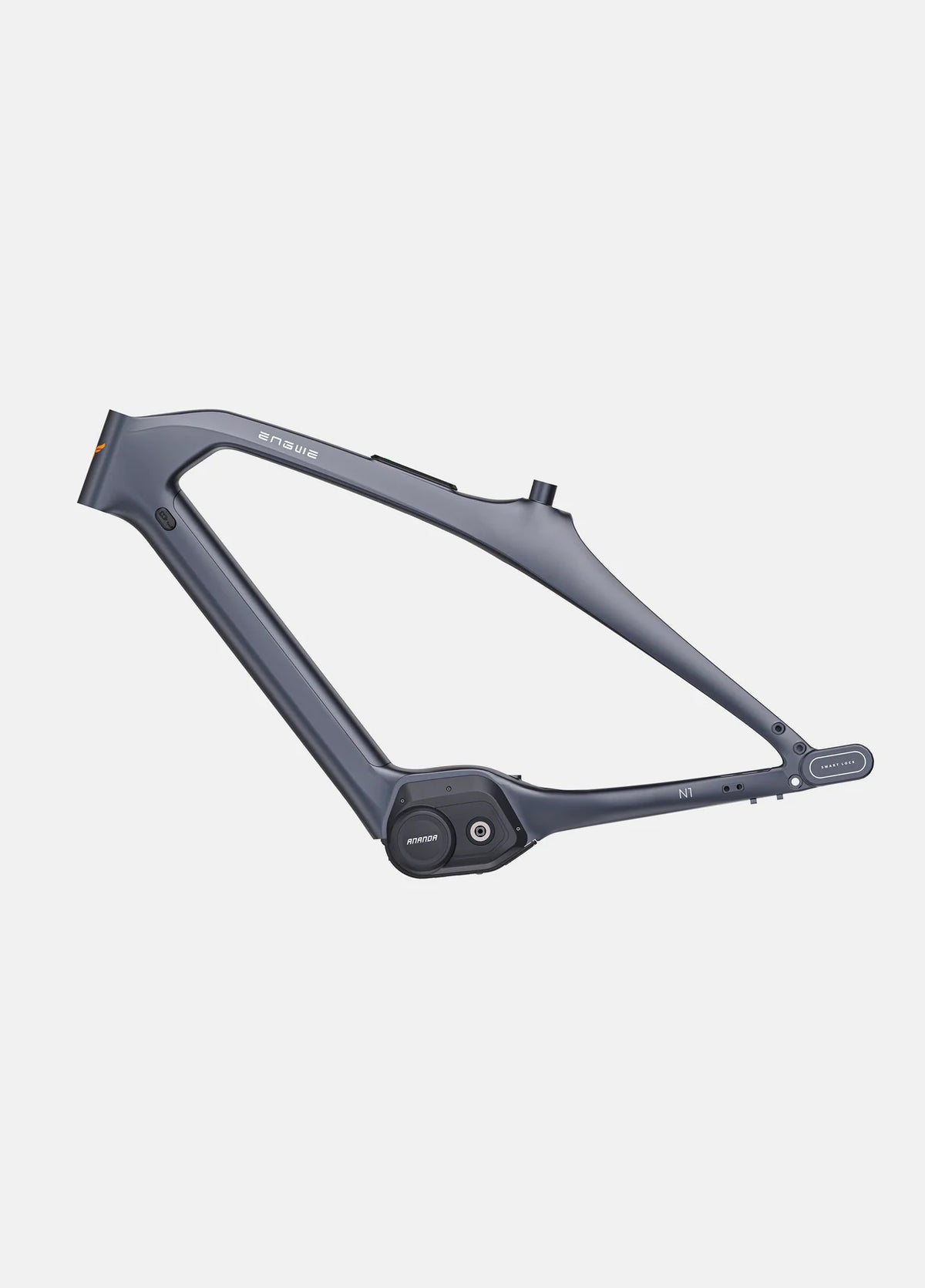 ENGWE N1 Pro Elcykel