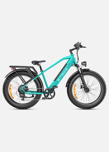 ENGWE E26 Herre Elcykel