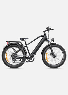 ENGWE E26 Herre Elcykel