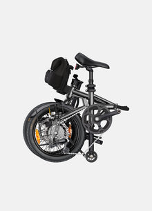 ENGWE Zip Elcykel