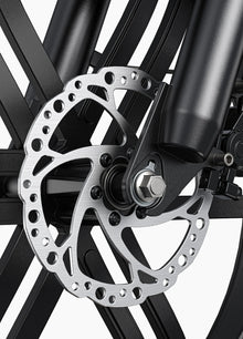 ENGWE L20 Boost Elcykel