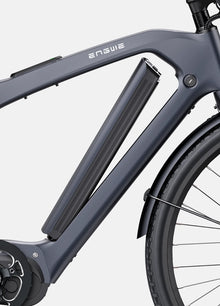 ENGWE N1 Pro Elcykel