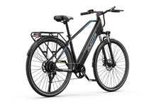 DUOTTS C29Lite – Elcykel