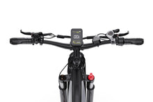 DUOTTS F26Lite – El-mountainbike