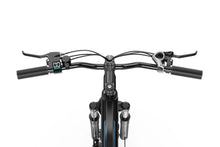 DUOTTS C29Lite – Elcykel