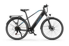 DUOTTS C29Lite – Elcykel