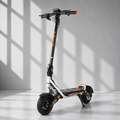 KuKirin A1 Elektrisk Løbehjul