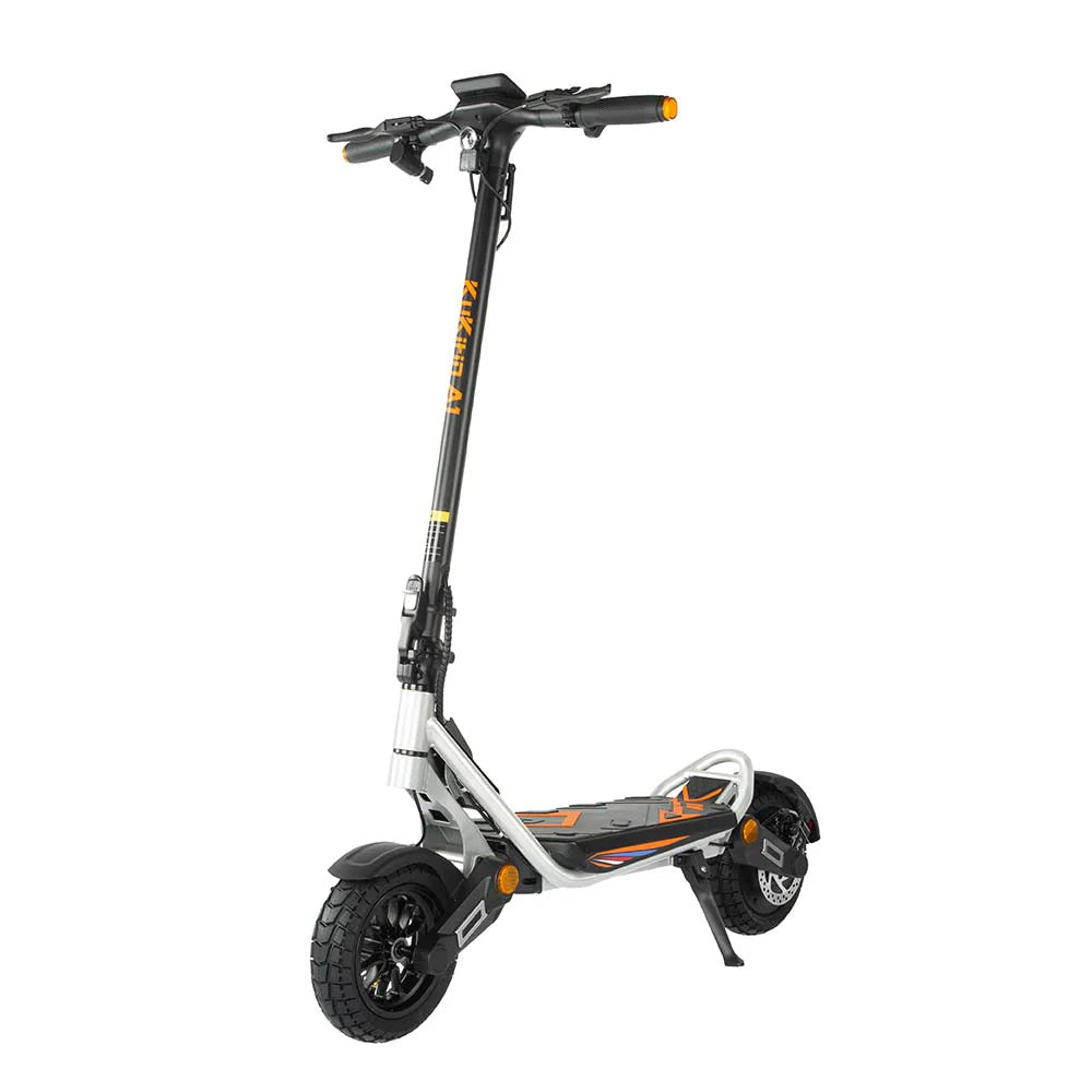 KuKirin A1 Elektrisk Løbehjul