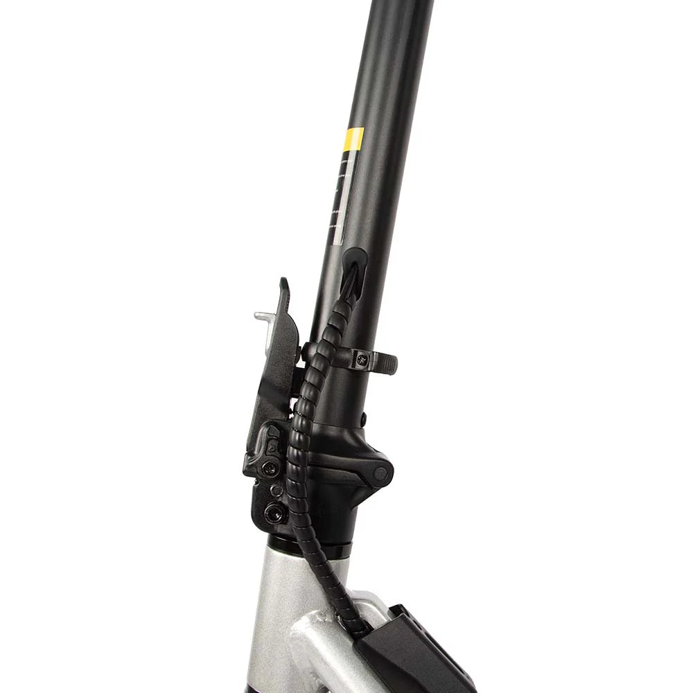 KuKirin A1 Elektrisk Løbehjul
