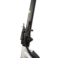 KuKirin A1 Elektrisk Løbehjul