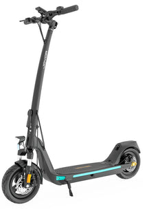 Joyor C10 El-løbehjul