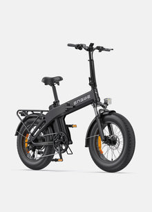 ENGWE EP-2 3.0 Boost Elcykel