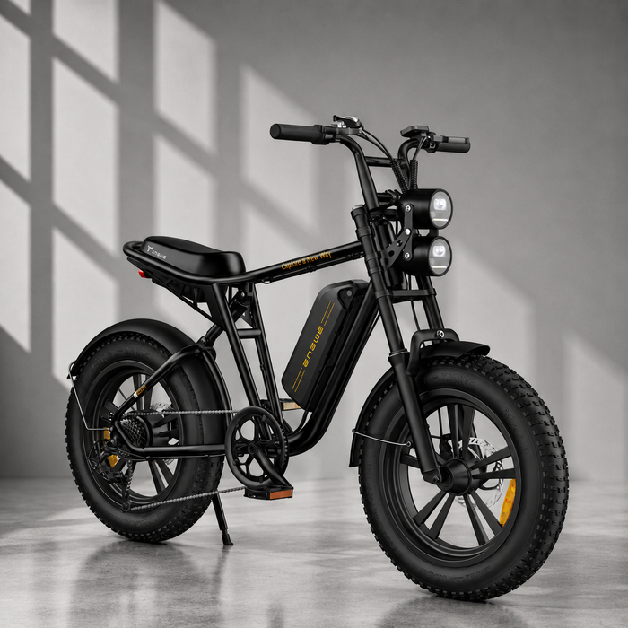 ENGWE M20
