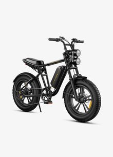 ENGWE M20 Elcykel