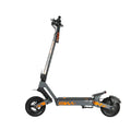 KuKirin G2 Elektrisk Løbehjul