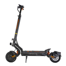 KuKirin G2 Master Elektrisk Løbehjul