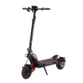 Kukirin G2 Master Elektrisk Løbehjul