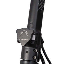 KuKirin G2 Master Elektrisk Løbehjul