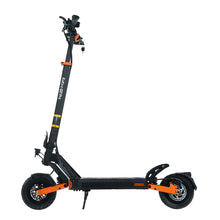 KuKirin G2 Pro VMP El-løbehjul