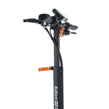 KuKirin G2 Pro VMP El-løbehjul