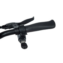 KuKirin G2 Pro VMP El-løbehjul