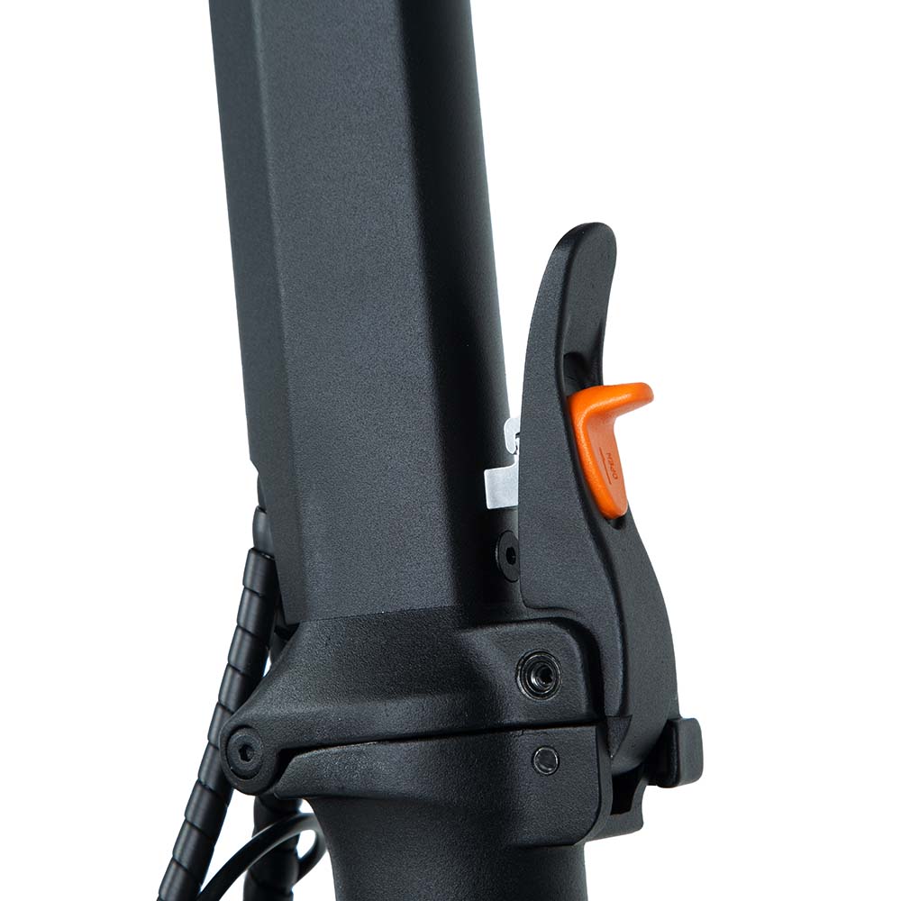 KuKirin G2 Pro VMP El-løbehjul