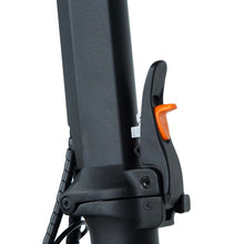 KuKirin G2 Pro VMP El-løbehjul