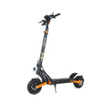 KuKirin G2 Pro VMP El-løbehjul