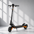Kurkirin G2 Pro Elektrisk Løbehjul
