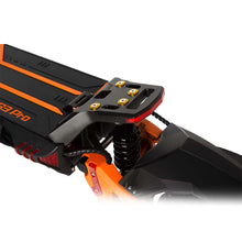 KuKirin G3 Pro elektrisk scooter