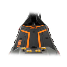 KuKirin G3 Pro elektrisk scooter