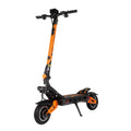 KuKirin G3 Pro elektrisk scooter