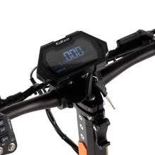 KuKirin G3 Pro elektrisk scooter