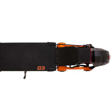KuKirin G3 Elektrisk Løbehjul